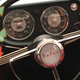 Image for article titled It's Time To Discuss And Rate All The Non-Stalk Turn Signal Controls